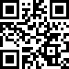 https://qudsonline.ir/x7SZH