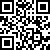 https://qudsonline.ir/xcPbw