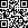 https://qudsonline.ir/xcBDT