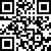 https://qudsonline.ir/x7fj6