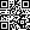 https://qudsonline.ir/xcfv8