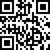 https://qudsonline.ir/x8YkY