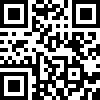 https://qudsonline.ir/xbRgF