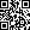 https://qudsonline.ir/x7d82