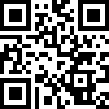 https://qudsonline.ir/x9WH7