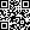 https://qudsonline.ir/x7DkJ