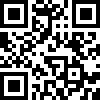 https://qudsonline.ir/x8BPQ