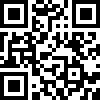 https://qudsonline.ir/x75Qp