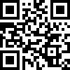 https://qudsonline.ir/xc443
