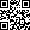 https://qudsonline.ir/xc43d