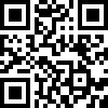 https://qudsonline.ir/xbRKP