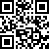 https://qudsonline.ir/x6Yyk