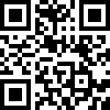 https://qudsonline.ir/x8yms
