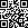 https://qudsonline.ir/xbZFt