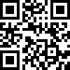 https://qudsonline.ir/xcSMj