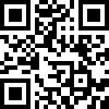 https://qudsonline.ir/x7cxX