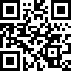 https://qudsonline.ir/x7z3F