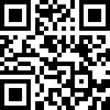 https://qudsonline.ir/x7Gh6