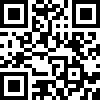 https://qudsonline.ir/x9h8v