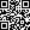 https://qudsonline.ir/xcXZY