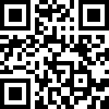 https://qudsonline.ir/x8F4f