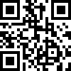https://qudsonline.ir/x8tdV