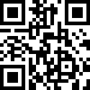 https://qudsonline.ir/x6HGQ