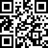 https://qudsonline.ir/x725p