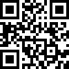 https://qudsonline.ir/xcggV