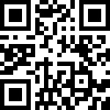 https://qudsonline.ir/xc33t