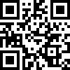 https://qudsonline.ir/x7F4H