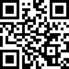 https://qudsonline.ir/xcc65