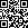 https://qudsonline.ir/xcbHH