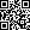 https://qudsonline.ir/xcQCc