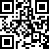 https://qudsonline.ir/xcQTN