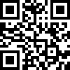 https://qudsonline.ir/x8fZs