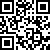 https://qudsonline.ir/x9yWy