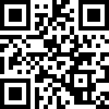 https://qudsonline.ir/xcrjZ