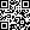 https://qudsonline.ir/x6qQt
