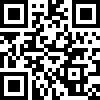 https://qudsonline.ir/x9F7R