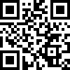 https://qudsonline.ir/x7wFn