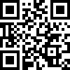 https://qudsonline.ir/xbCVc