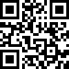 https://qudsonline.ir/x7j9N