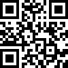 https://qudsonline.ir/x9Nyr
