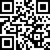 https://qudsonline.ir/xbTL7