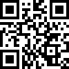 https://qudsonline.ir/x8QBd