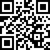 https://qudsonline.ir/xbYbL
