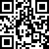 https://qudsonline.ir/x8bCN