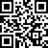 https://qudsonline.ir/x6FQw
