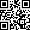 https://qudsonline.ir/xcgwC